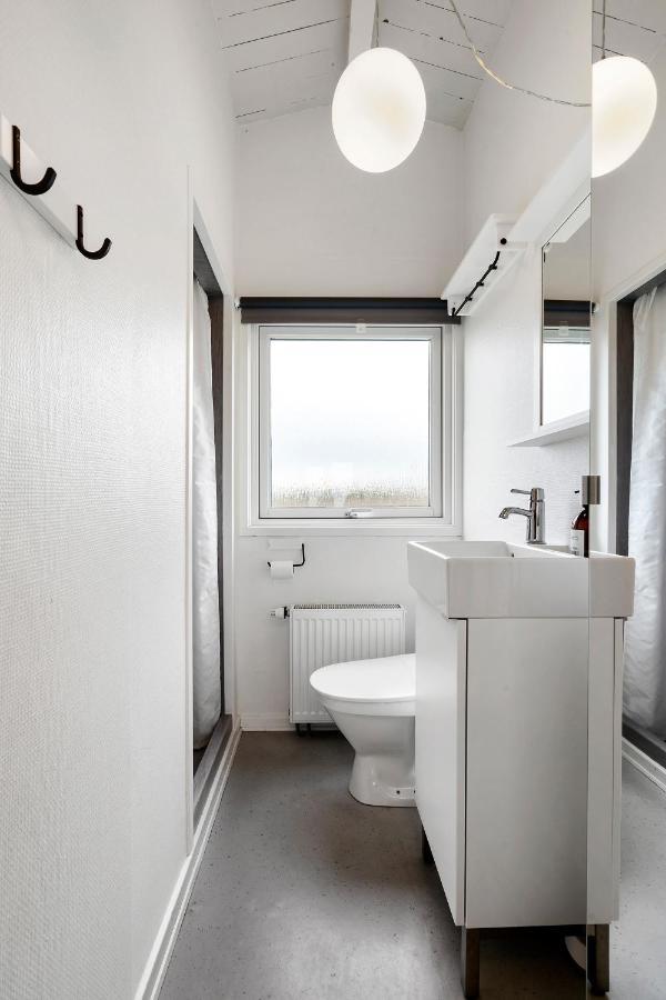 Cozy 2-Bedroom J Seaside Escape At Summerhouse Brenderup Esterno foto